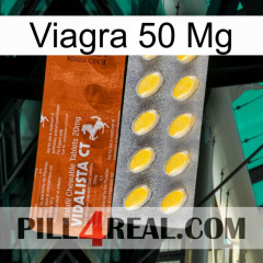 Viagra 50 Mg 42